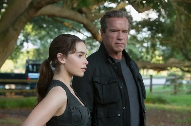 魔鬼末日在线直播中字完结国语免费观看1080p高清完整