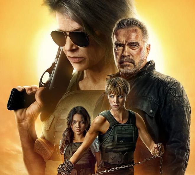 魔鬼末日在线直播中字完结国语免费观看1080p高清完整