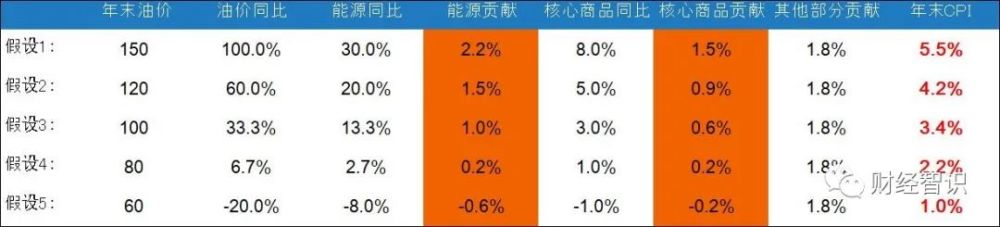 我国灵活就业规模达2亿，李克强：保障劳动权益，给骑手们“系上安全带”安庆市少儿春晚