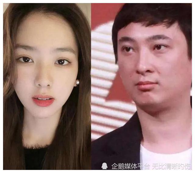 网红孙一宁pk八戒被才气折服可惜当被王思聪作诗走了偏门