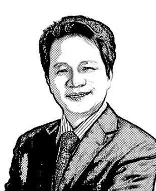 曾军良校长在高三成人礼上的讲话冠礼十八志心系家国情