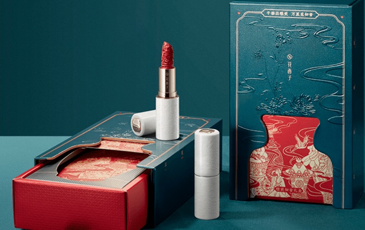 国产眼影排行榜10强_中国护肤品中国护肤品排行榜前十名_中国护肤品品牌排行榜_中国...