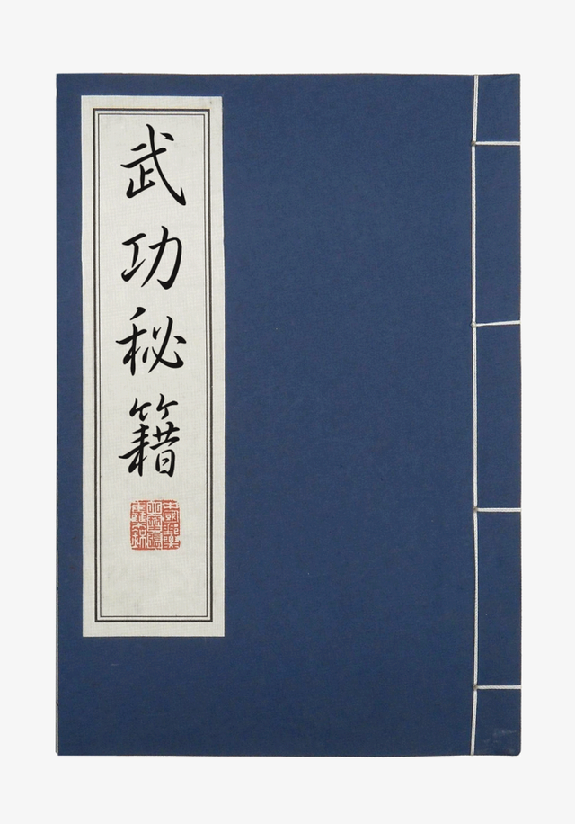 心理咨询师的三大绝世武功你最pick哪个