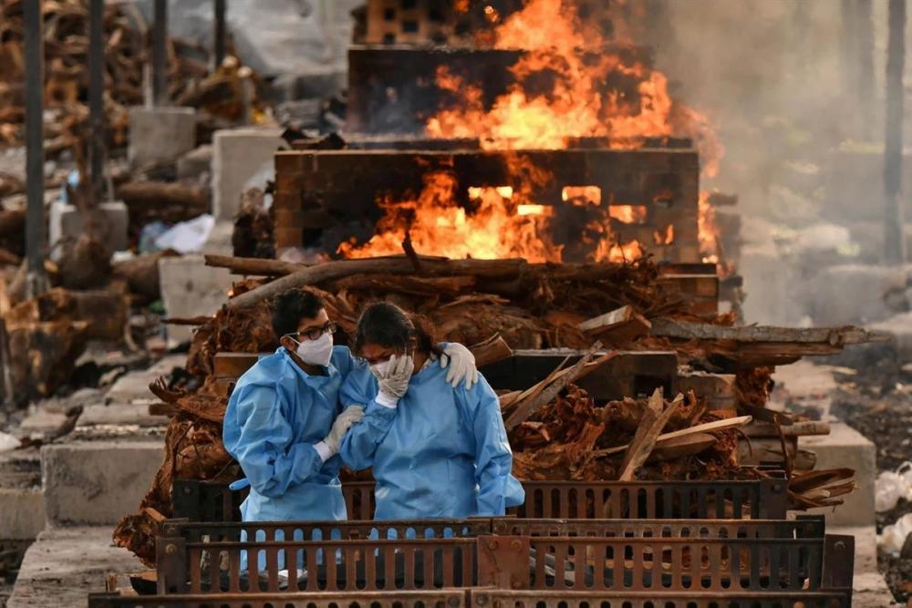 全球人口数量_世界各国净移民人口数量