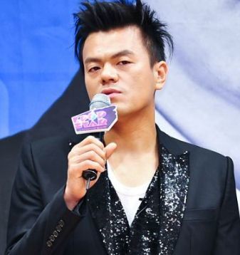 卖掉sm娱乐李秀满走到哪一步了