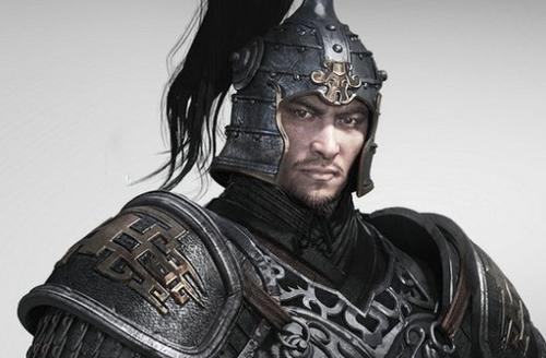 王忠嗣最为李隆基的义子为何最后会因抑郁去世