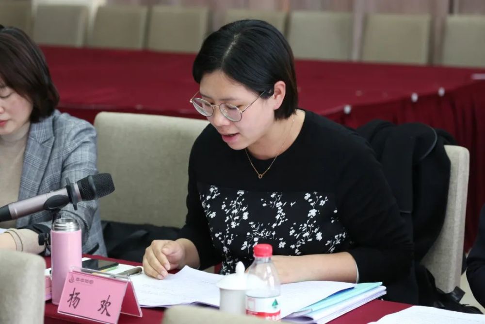 绵阳,广元,南充,广安,达州,巴中6个市检察院的分管院领导,政治部主任