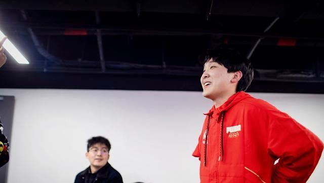 xyg战队又补强功勋教练疑似回归粉丝希望不是谣言