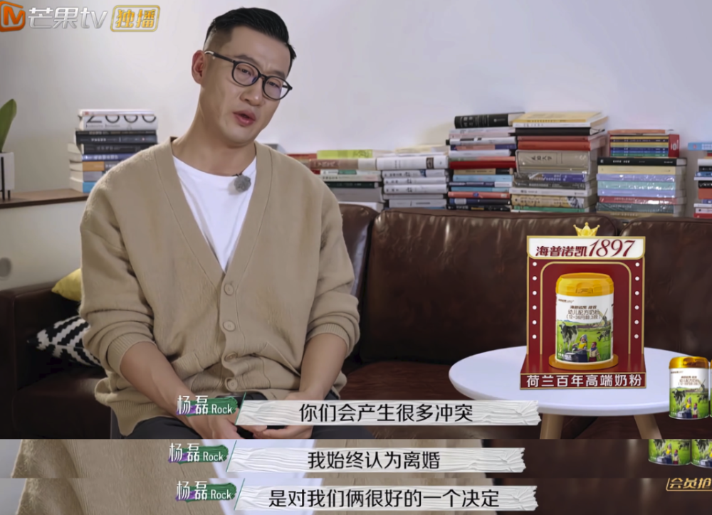 加媒：加軍方希望特魯多政府“封殺”華為九年級上冊語文期末考試山西