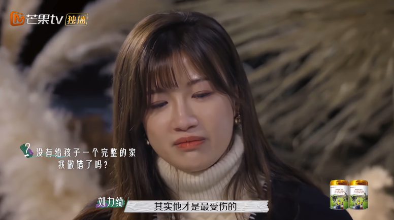 加媒：加軍方希望特魯多政府“封殺”華為九年級上冊語文期末考試山西