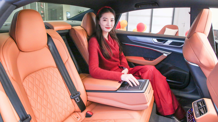 《2021年度南京汽车消费投诉分析》出炉：豪华品牌投诉量远高于国产品牌盘点免费理论电线