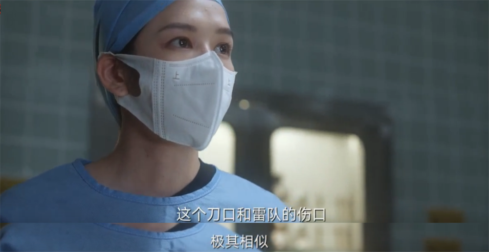 哈尔滨17中初四英语综合练习2细七年前思高能暗示