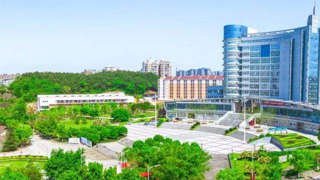 川北医学院如果升级为大学，取个什么名字好呢？