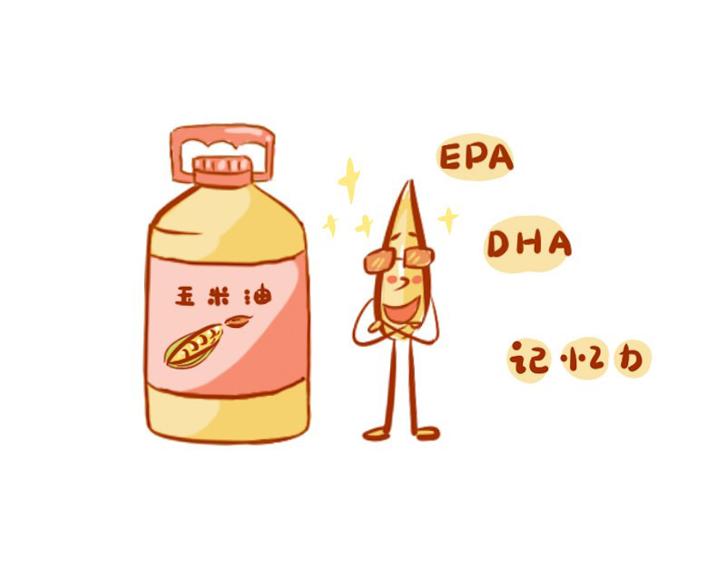 如今不吃猪油为何心血管疾病还在增加猪油唯一的好处是这点