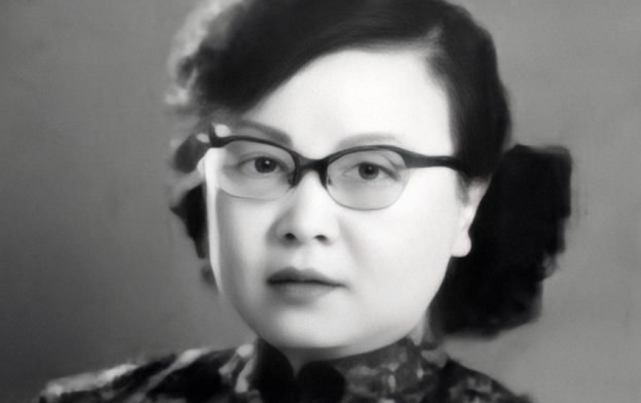 李竹声|秦曼云|盛忠亮|关向应