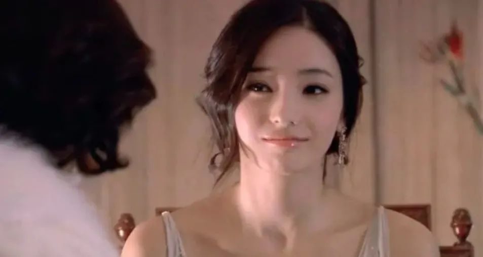 时隔20年重新看流星花园的藤堂静