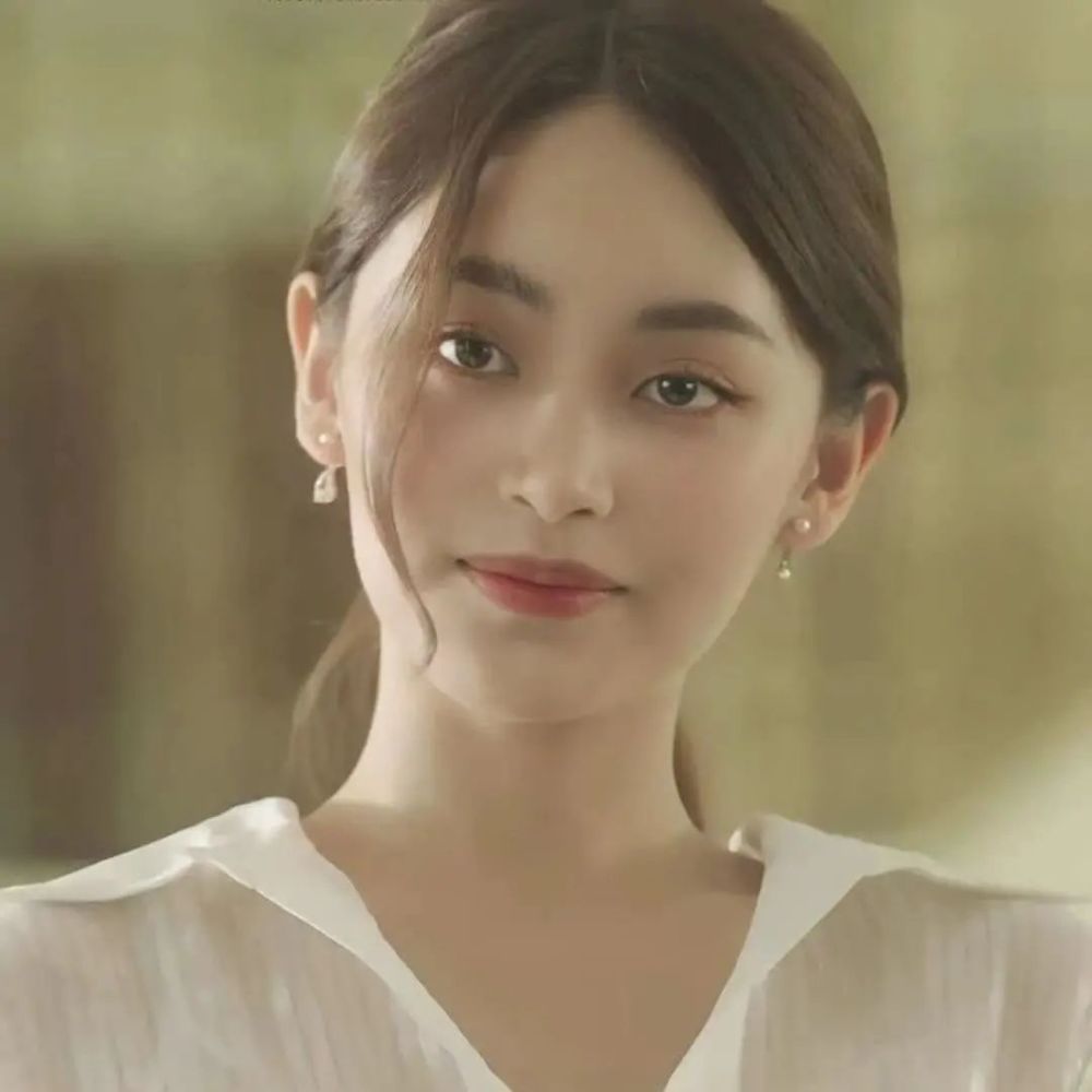 时隔20年重新看流星花园的藤堂静