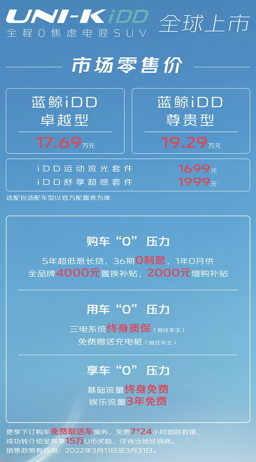 巴菲特曾想拿下比亚迪25％的股份，王传福只给10％猫咪www免费成人