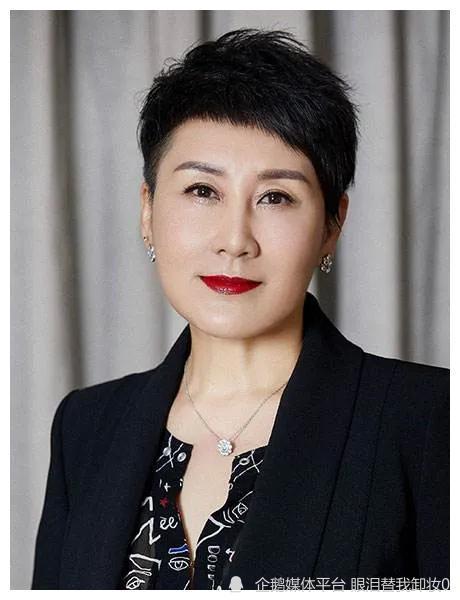 这几位演员怎么觉得喜欢不起来了呢大家有同感吗