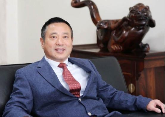 "国产巨头"众泰面临破产,创始人却套现百亿离场|应建仁|铁牛集团|众泰