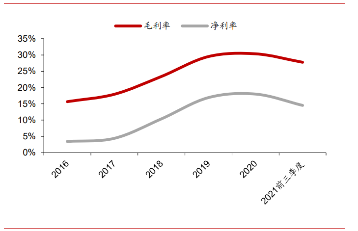 曝利物浦即将签下蒂亚戈！转会费3000万欧，新赛季和曼城掰手腕高二物理目录下册