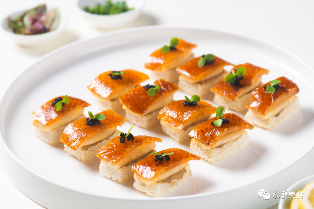 春季创意菜三十道简约高毛利2228