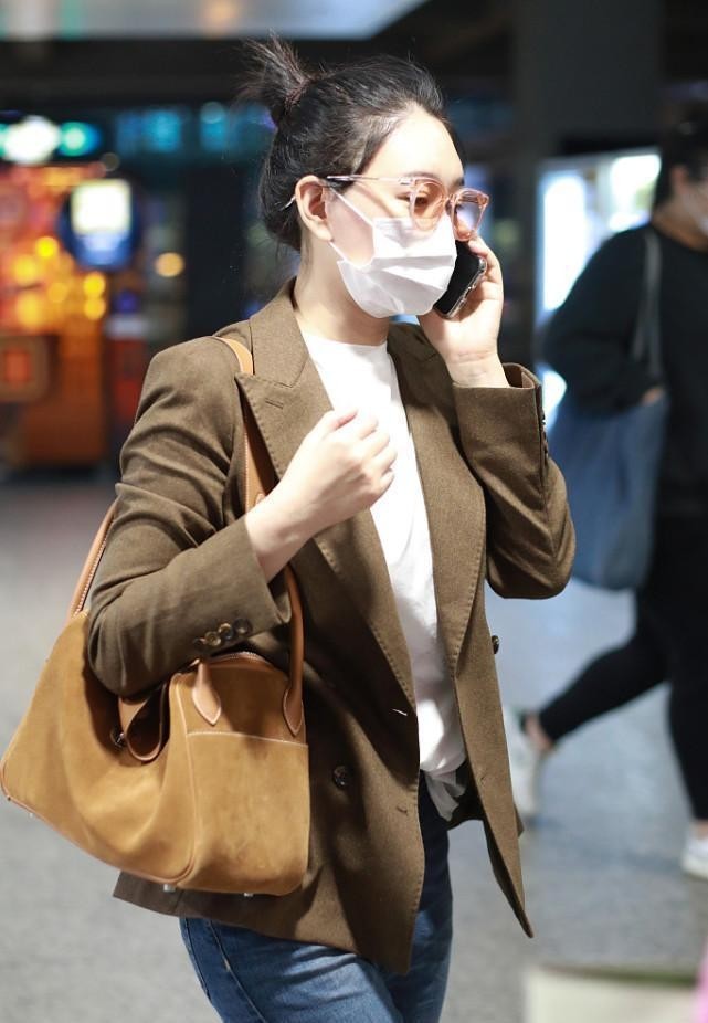 俄國防部披露：美科學家在烏克蘭拿精神病人做實驗人教版英語高一必修1單詞