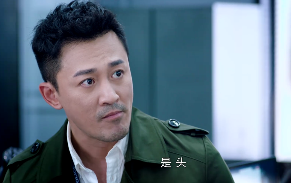 黑金风暴国语免费观看高清完整观看完整版视频免费加长版4k高清