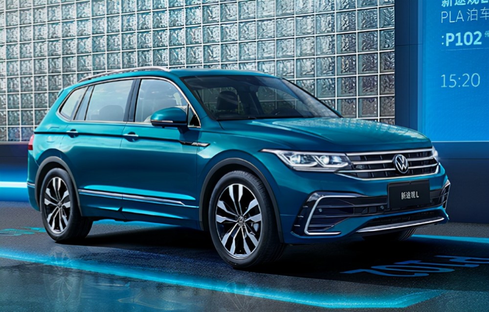 小轿车销量排行_“蔚小理”集结港股排名再次刷新