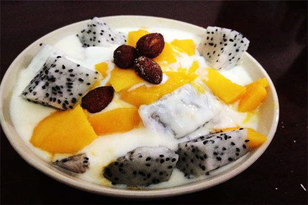 甜面酱排行_抖音电商排行榜1-2月榜单:洞察新春年货热点