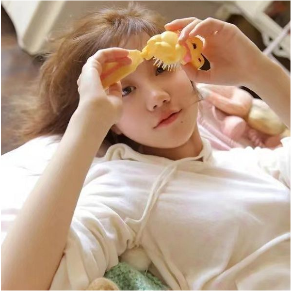 如何泡到自己喜欢的妹子最新泡妹子技巧分享