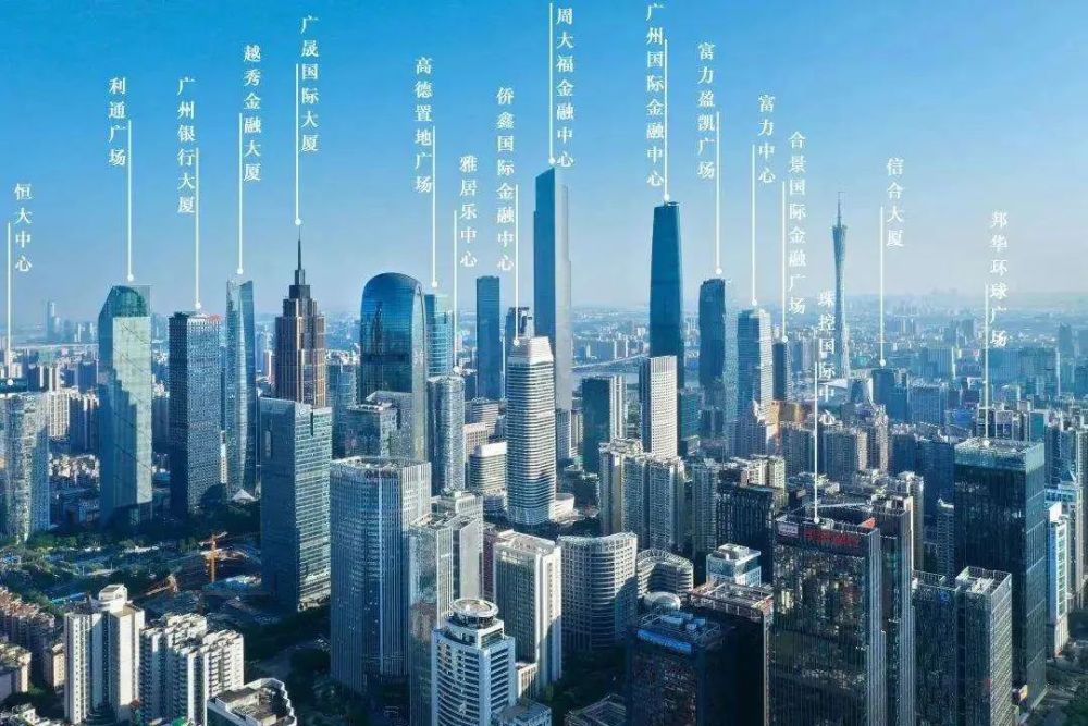 甜面酱排行_抖音电商排行榜1-2月榜单:洞察新春年货热点