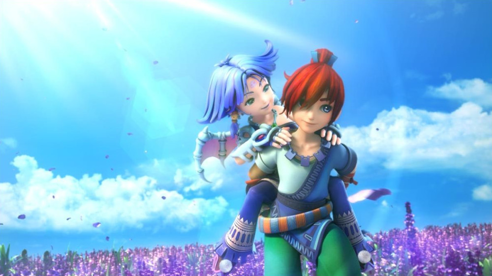 盘点梦幻西游玩家的几大后遗症你中招了吗老玩家全中