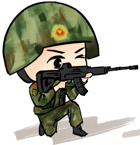 啥让出一双眼睛的他还是赢了比赛