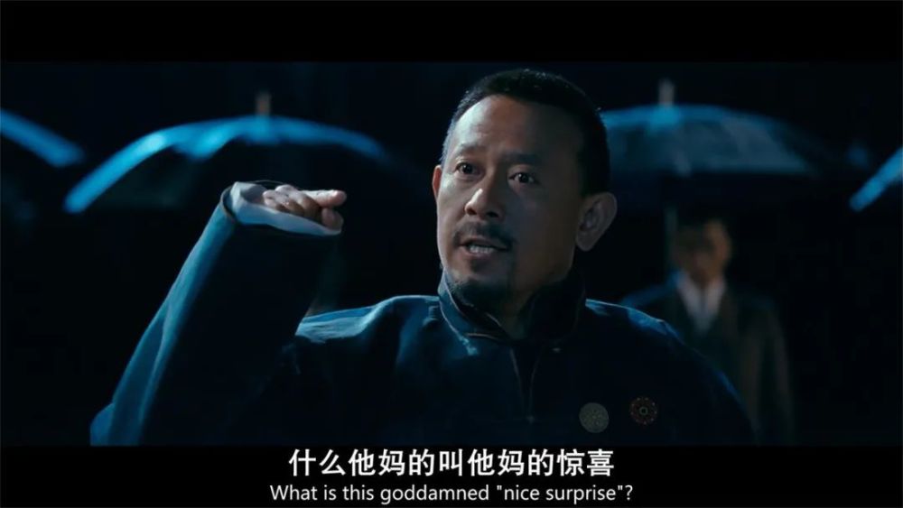 纳什:当然惊喜!杜兰特:老纳,我们打成这样惊喜不