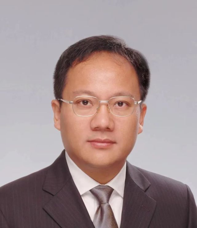 特色高校迎来新党委书记校长