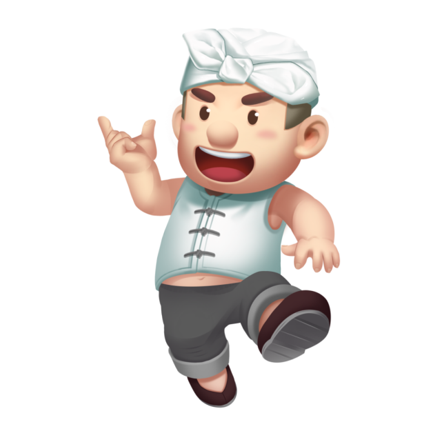 "jj斗地主2v2"一帅到底止步九连擂!本周全新阵容闪亮登场!