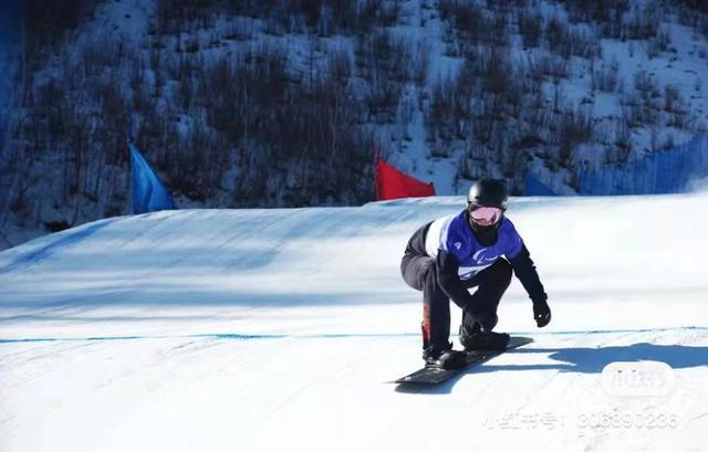 辽宁运动员孙奇摘金_腾讯新闻