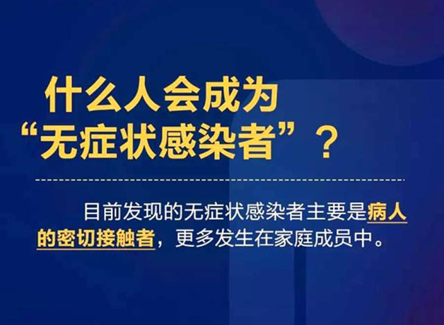 廊坊慧读国际少儿英语罚警示感染者92 在哪测自