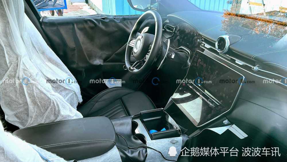 全国政协委员建议：北京取消对天津汽车的限行政策杭州百大集团资产重组2023