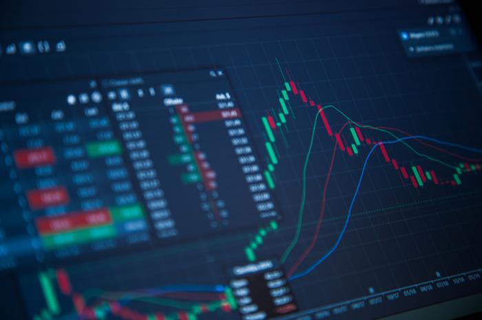 水利部黃河水利委員會：今年黃河中下游防汛形勢不容樂觀600069銀鴿投資