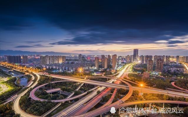西安gdp2021_2021年西安市和唐山市GDP对比