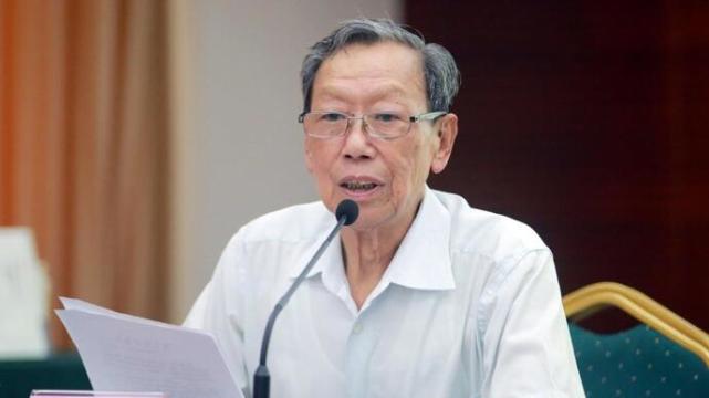 评论家去世了,他曾放弃清华,复旦报考上戏|李惠康|上海戏剧学院|清华