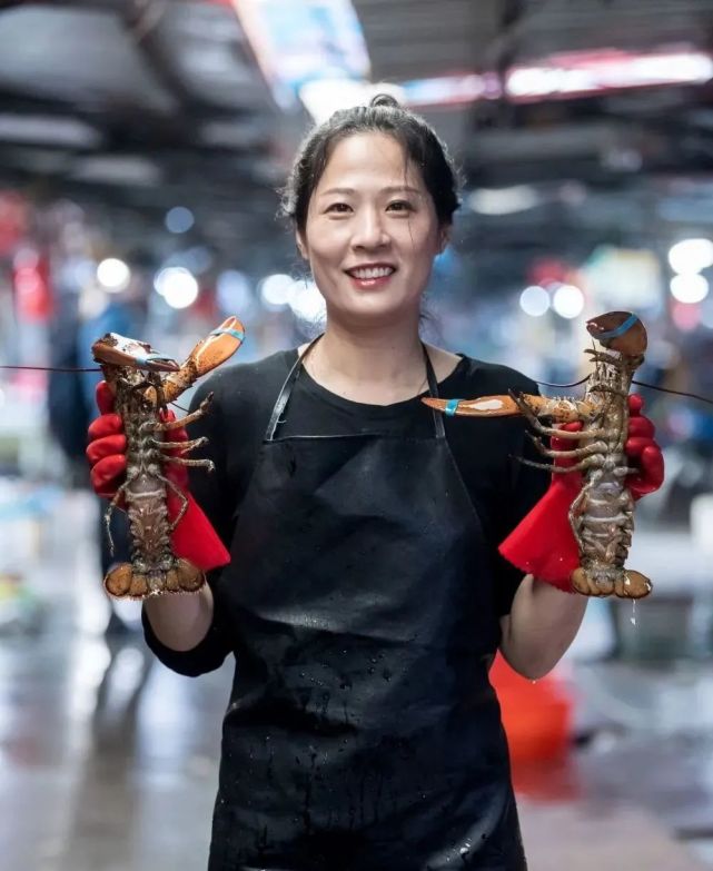 生活不只有骑行——世界冠军李园园的"双面人生"!