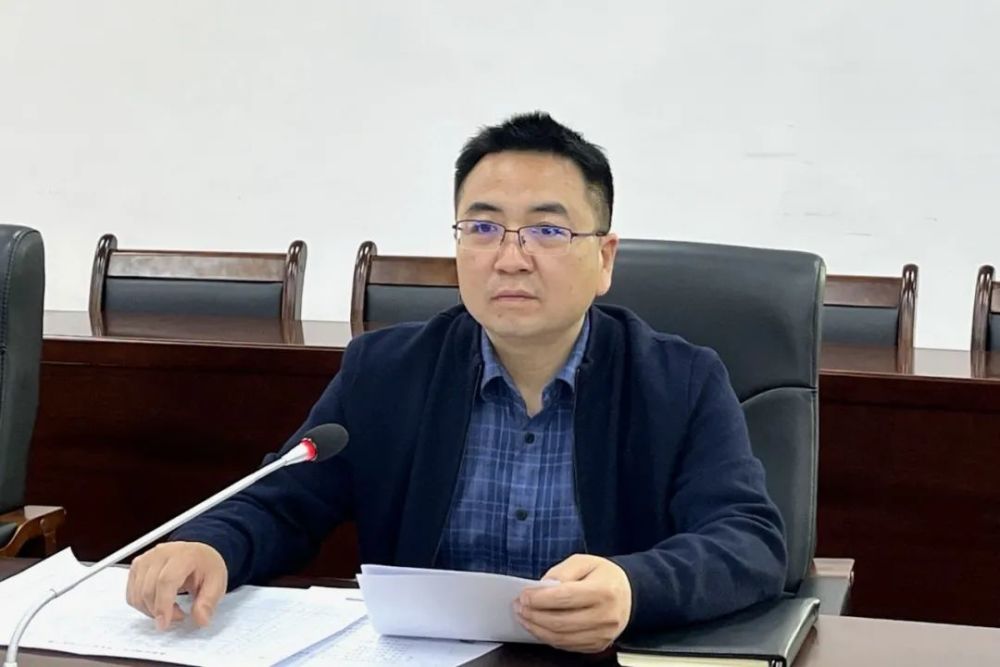 水富市召开2022年上半年定兵会议