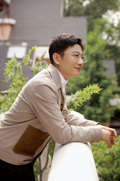 姜广涛怎么了(姜广涛怎么了现在)