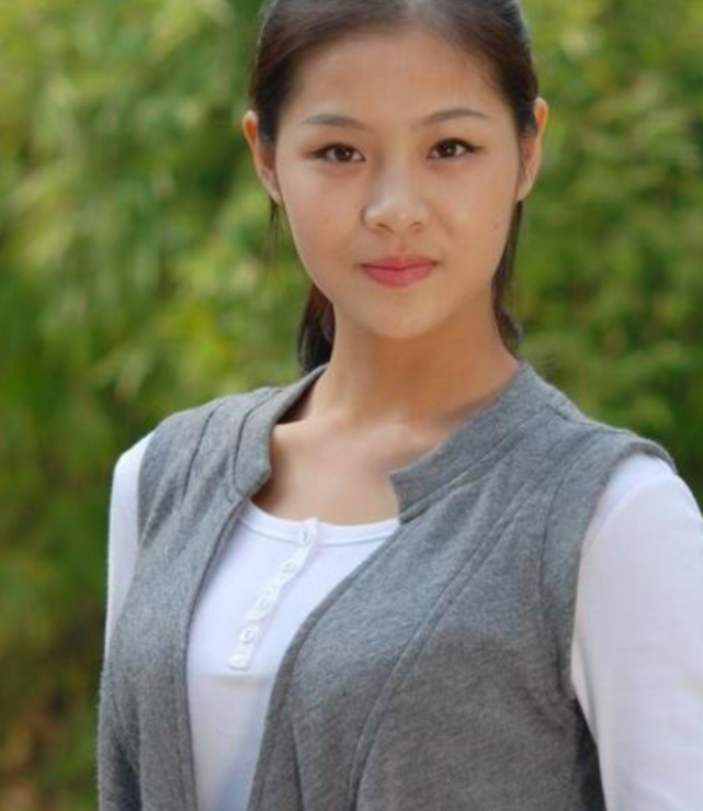 齐丹目睹前夫汪峰梅开三度4年的短暂婚姻让我至今后怕