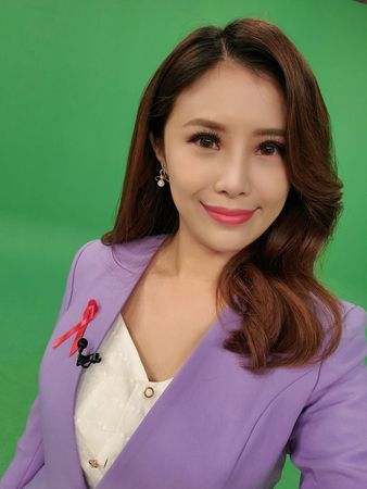 导演柯孟融被曝侵犯女生,疑似使用违禁品硬上弓,女方不愿要补偿