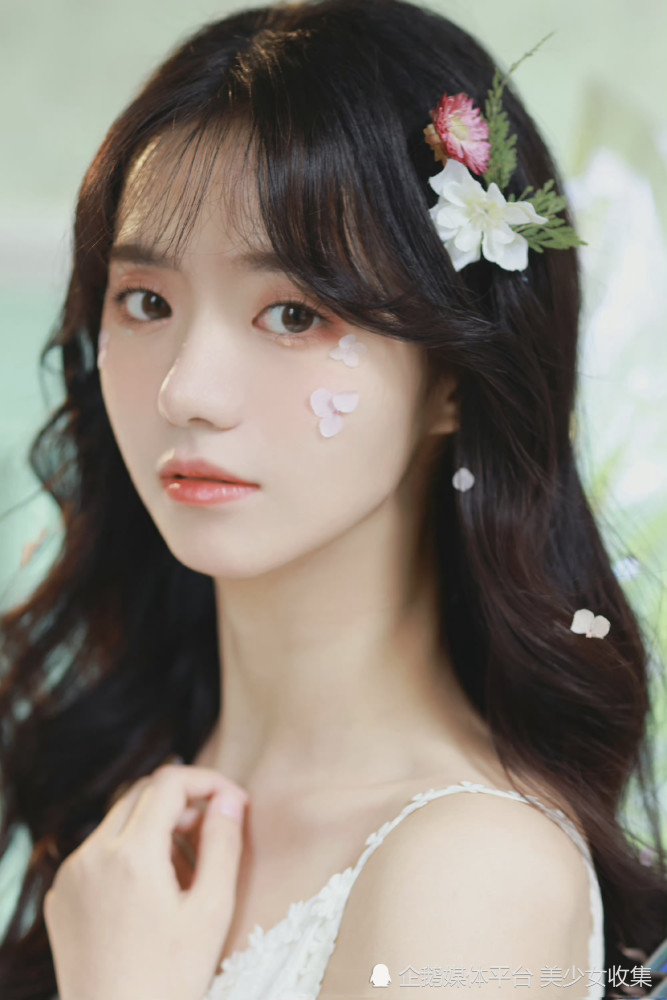 snh48-费沁源;snh48-姜杉
