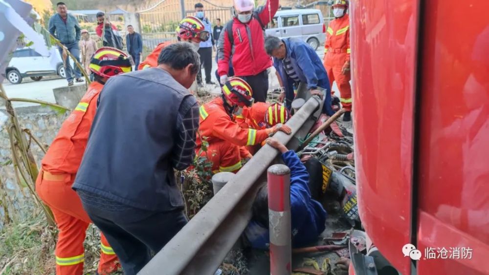 云县人口_云县人民医院带你了解云县民族